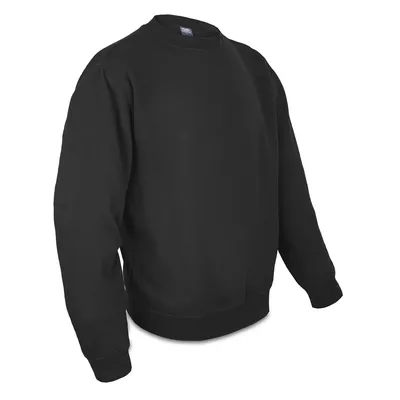 Producto personalizable Sudadera Clásica "Randall"