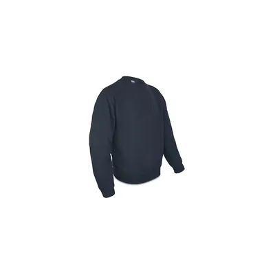 Producto personalizable Sudadera Clásica "Randall"
