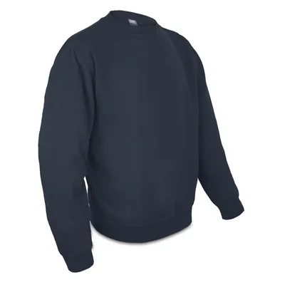 Producto personalizable Sudadera Clásica "Randall"