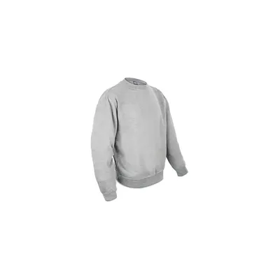 Producto personalizable Sudadera Clásica "Randall"