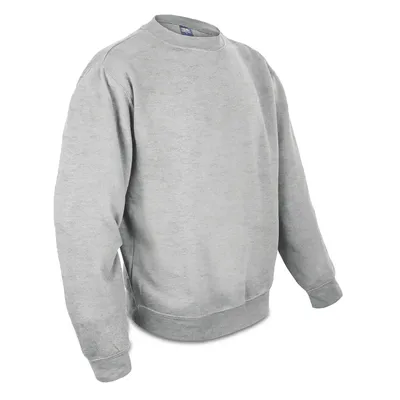 Producto personalizable Sudadera Clásica "Randall"