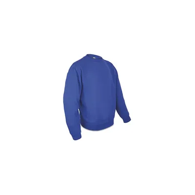 Producto personalizable Sudadera Clásica "Randall"