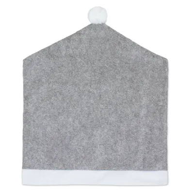 Producto personalizable Funda Para Sillas "Ceremony"