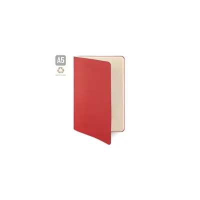 Producto personalizable Libreta "Santorini"