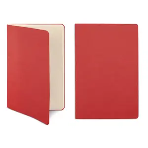 Variante de producto Libreta "Santorini"