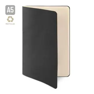Variante de producto Libreta "Santorini"