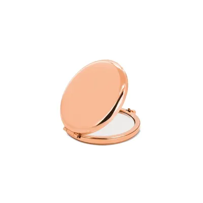 Producto personalizable Espejo Compacto "Cleo"
