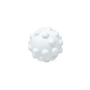 Variante de producto Juego Relajante Antiestrés "Arici"