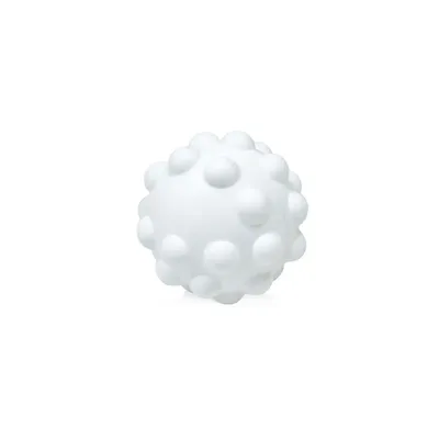 Producto personalizable Juego Relajante Antiestrés "Arici"