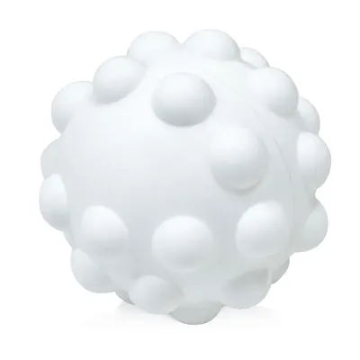 Producto personalizable Juego Relajante Antiestrés "Arici"