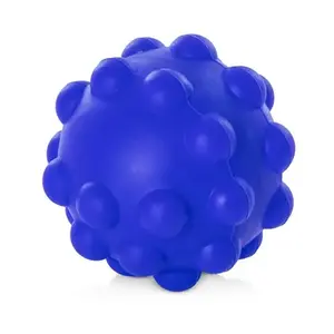 Variante de producto Juego Relajante Antiestrés "Arici"