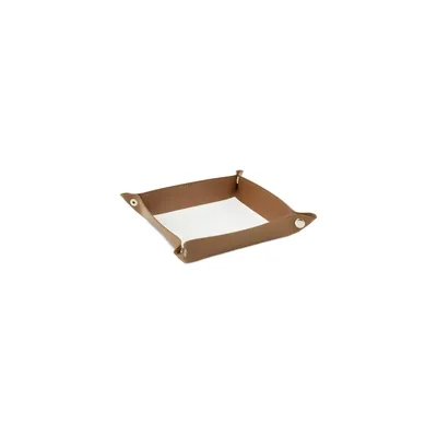 Producto personalizable Vaciabolsillos "Gabot"