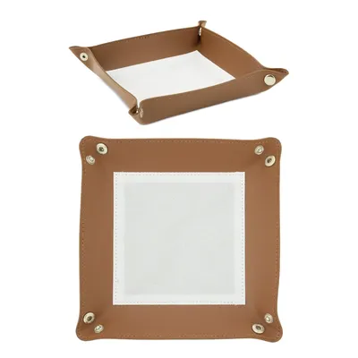 Producto personalizable Vaciabolsillos "Gabot"