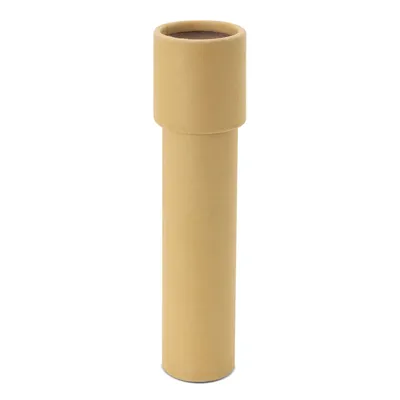Producto personalizable Set De 4 Caleidoscopios Kraft "Psicodel"