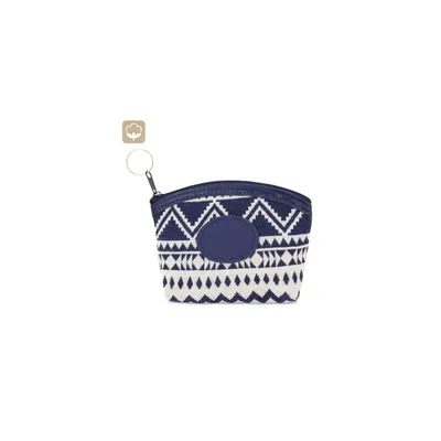 Producto personalizable Monedero "Mykonos"