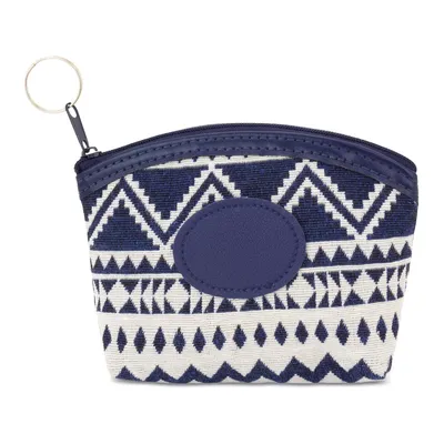 Producto personalizable Monedero "Mykonos"