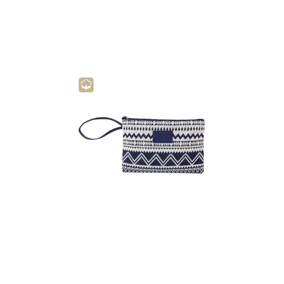 Producto personalizable Neceser "Mykonos"