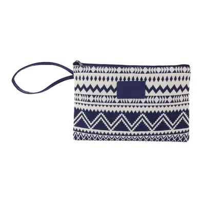 Producto personalizable Neceser "Mykonos"