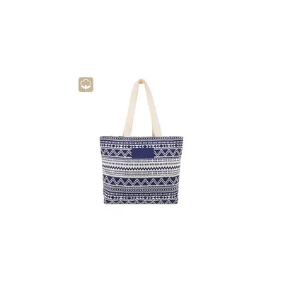 Producto personalizable Bolso "Mykonos"