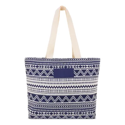 Producto personalizable Bolso "Mykonos"