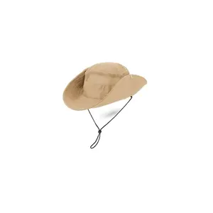 Variante de producto Gorro "Kenia"