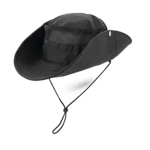 Variante de producto Gorro "Kenia"