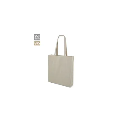 Producto personalizable Bolsa Canvas "Curtis"