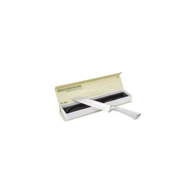 Producto personalizable Cuchillo Profesional "Santoku"