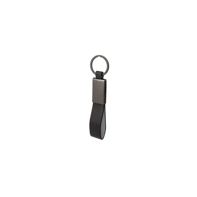 Producto personalizable Llavero "Alan"