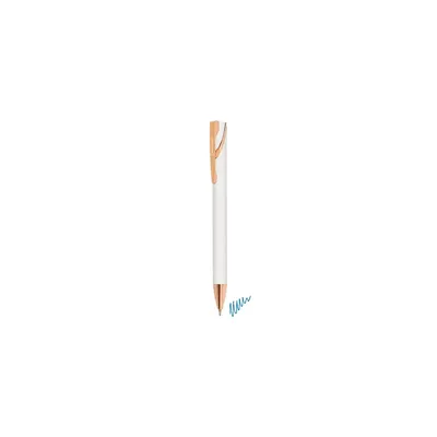 Producto personalizable Boligrafo Semi Gel Pierre Cardin