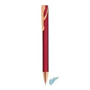 Variante de producto Boligrafo Semi Gel Pierre Cardin "Christie"