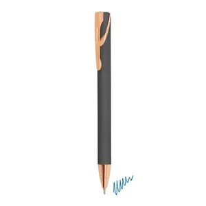 Variante de producto Boligrafo Semi Gel Pierre Cardin "Christie"