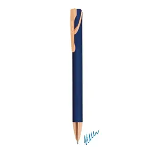 Variante de producto Boligrafo Semi Gel Pierre Cardin "Christie"