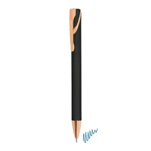 Variante de producto Boligrafo Semi Gel Pierre Cardin "Christie"