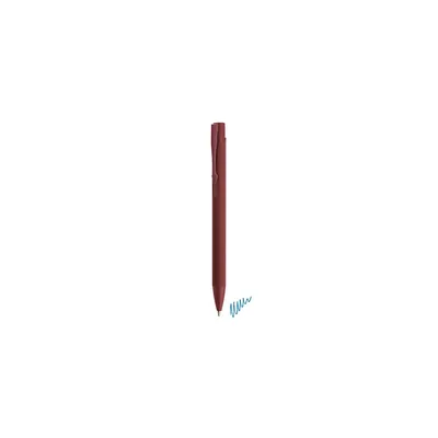 Producto personalizable Boligrafo "Duval"