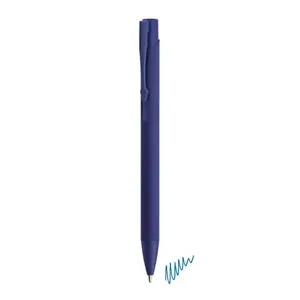 Variante de producto Boligrafo "Duval"