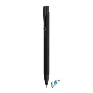Variante de producto Boligrafo "Duval"