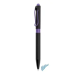 Variante de producto Boligrafo Semi Gel "Loria"