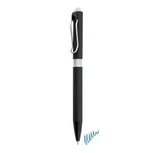 Variante de producto Boligrafo Semi Gel "Loria"