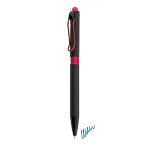 Variante de producto Boligrafo Semi Gel "Loria"