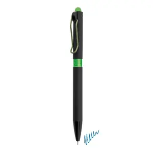 Variante de producto Boligrafo Semi Gel "Loria"
