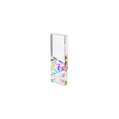 Producto personalizable Trofeo "Galaxy"