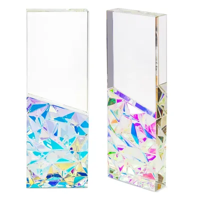 Producto personalizable Trofeo "Galaxy"