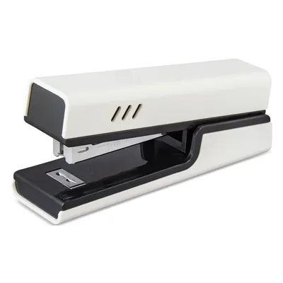 Producto personalizable Grapadora "Kartex"