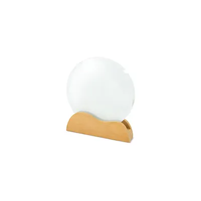 Producto personalizable Trofeo Para Sublimación "Marsik"