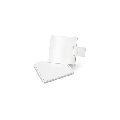Producto personalizable Espejo Compacto "Lilyan"