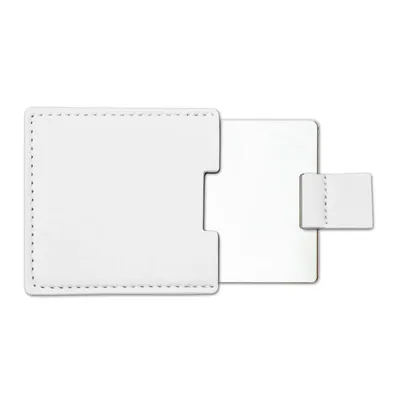 Producto personalizable Espejo Compacto "Lilyan"
