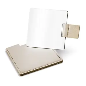 Variante de producto Espejo Compacto "Lilyan"