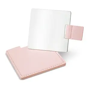 Variante de producto Espejo Compacto "Lilyan"