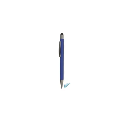 Producto personalizable Bolígrafo "Mirage"